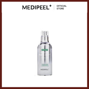 MEDIPEEL Peptide 9 Volume White Cica Essence Pro 100ml (Renewal 2024)