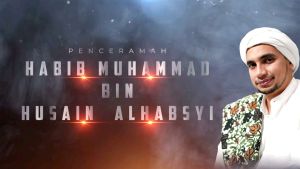 Video Undangan Custom Maulid Komunitas Reuni dll Desain Custom Desain Undangan Custom