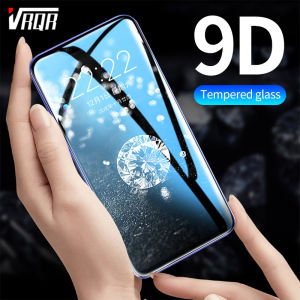 VRQR Tempered glass film For Infinix NOTE12 G96 X670 NOTE12 PRO 4G X676B NOTE12 PRO 5G X671B NOTE12 2023 X676C NOTE12 Turbo NOTE30 4G X6833B X6716B NOTE30 5G X6711 NOTE30 PRO X678B NOTE30i X6716 NOTE30 VIP X6710