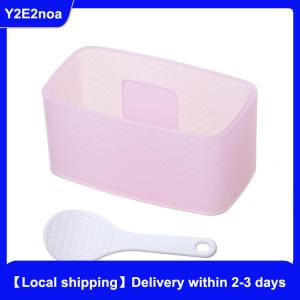 【Local shipping】 Rectangular Multi Layer Sushi Making Mold Onigiri Rice Ball Kitchen Bento Accessories DIY Rice Mold Cooking Baking Tools