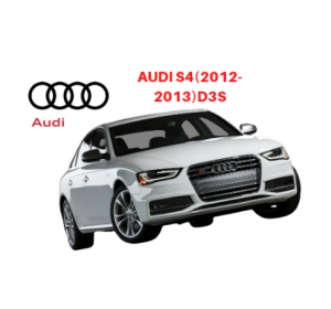 🔥READY STOCK🔥2 PCS LED HEADLIGHT D1S/D3S FOR #AUDI# 100W 6000K 14000LM WHITE PLUG&PLAY