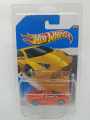 Hot wheels Lamborghini Reventon variants. 
