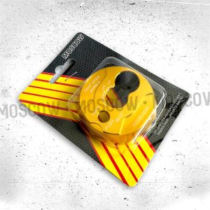 COVER KUNCI MOTOR / COVER KUNCI KONTAK YAMAHA COVER TUTUP KUNCI NAMX MIOSOUL COVER TUTUP KUNCI KONTAK MOTOR GEMBOK KUNCI NMAX MIO SOUL MIO GT GOOD QUALITY MOSCOW UNIVERSAL MOTOR PCX NMAX  DLL