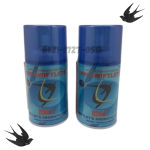 Parfum Walet H3N1 Aroma Walet H3NsaTu Parfum Walet Terbaik parfum Pemikat Burung Walet Penarik Burung Walet Pemikat Burung Walet Ampuh