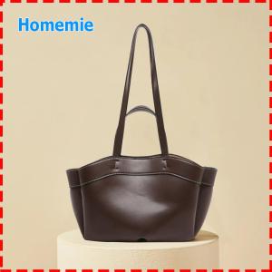 Women Tote Bag One Shoulder Handheld Tote Bag Large Capacity Tote Bag for Women