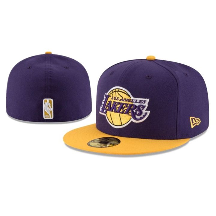 Nba full hot sale cap