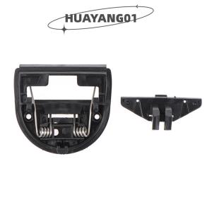 HUAYANG01 [2023 new HOT FASHION] lazlook MOSer แผ่น5IN1สำหรับเปลี่ยนด้านหลังเป็นแพลตฟอร์มชิ้นส่วนสปริง