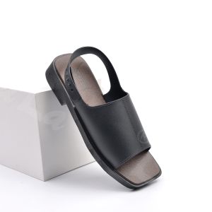 LALA Summer Slippers For Women Light Weight Sandals Standard Size 3cm Height