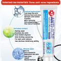 GL.25g Pimple Remover Cream Acne Removal Scar Marks Cream Acne Treatment Skin Cream Effective Anti-acne. 