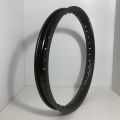 วงล้อ ขอบล้อ SUPER DRAG RIM ล้อซุปเปอร์แดร๊ก วงล้ออลูมิเนียม ขอบเรียบ ยิงทราย ขอบ 17 ขนาด1.20 และขนาด 1.40 ขอบ 17 สีดำ แพ็คคู่ 2 วง ฟรีเสื้อ. 