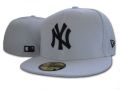 2023 Ready Stock MLB Fitted hats New York Yankees NY Baseball golf Hip hop hat Mens Visor Hat Unisex High Quality embroidery outdoor Caps for Women n1. 