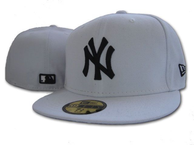 2023%20Ready%20Stock%20MLB%20Fitted%20hats%20New%20York%20Yankees%20NY%20Baseball%20golf%20Hip%20hop%20hat%20Mens%20Visor%20Hat%20Unisex%20High%20Quality%20embroidery%20outdoor%20Caps%20for%20Women%20n1%20-%20Image%202