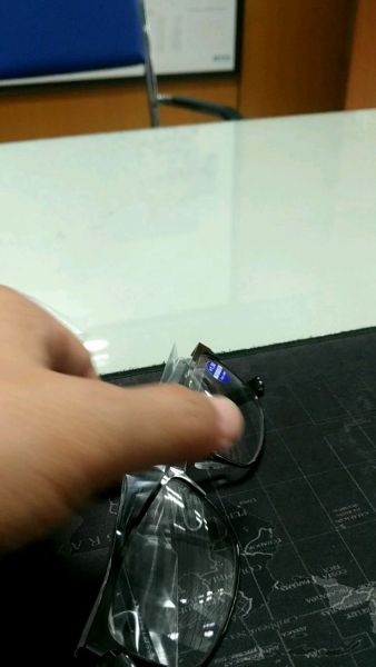 Buyer review video 4