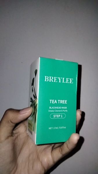 Buyer review video 2
