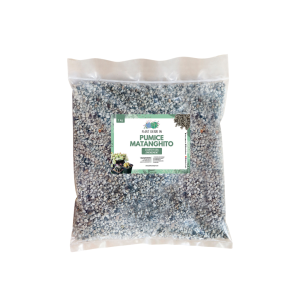 Plant Culture Pumice Stones 1kg