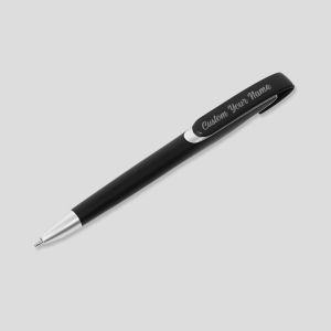 Prodigo * Pulpen Betiri I Ballpoint I Pena I Pulpen Custom Nama I Alat Tulis