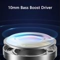 Realme Buds Air 3 TWS Earphone 30 Hours Battery Life Bluetooth 5.2 Headphone 42Db Active Noice Cancelling IPX5 Waterproof. 