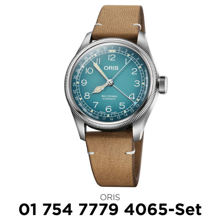 Oris watch lazada hotsell