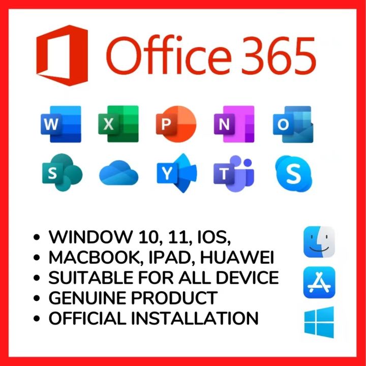 15-devices-lifetime-microsoft-office-365-onedrive-100gb-license-for