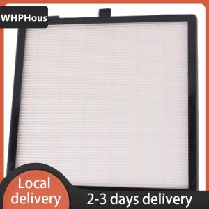 [COD] WHPHous Ship within 24 hours 40W Nail Dust Collector Filter Manicure Screen Plate Suction Nail Vacuum Cleaner