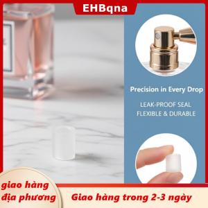 [COD] EHBqna 3PF Ship within 24 hours 50pcs mini bơm lại nước hoa chuyển đổi bền nước hoa quả tiện dụng Refill công cụ cho món quà cá nhân