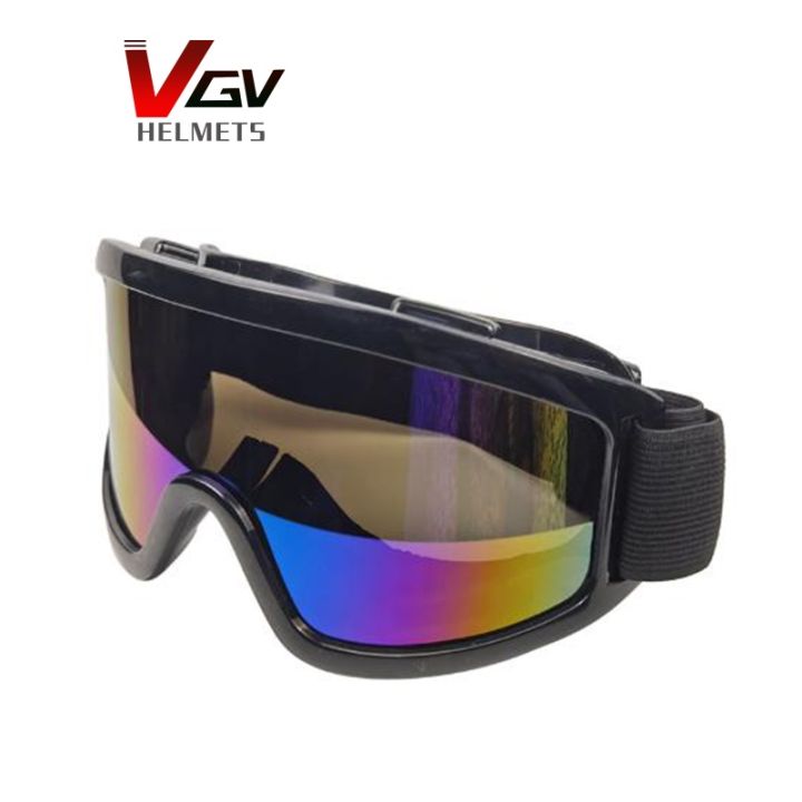 hjc rpha 70 st vs shoei rf 1200 HJC RPHA 70 full face motorcycle crash helmet review