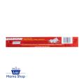 Diamond Aluminium Foil 75 Sq Ft (Laz Mama Shop). 