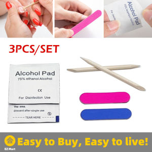 【Fast Shipping】 15ML Magic Fast Remover Gel Nail Polish Varnish Soak Off UV Cleaner Function Gel Remove Tool Nail Art for Manicure Nail-Cleaner-Gel