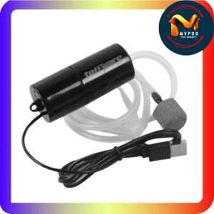 MVPGO | AERATOR AQUARIUM MINI USB