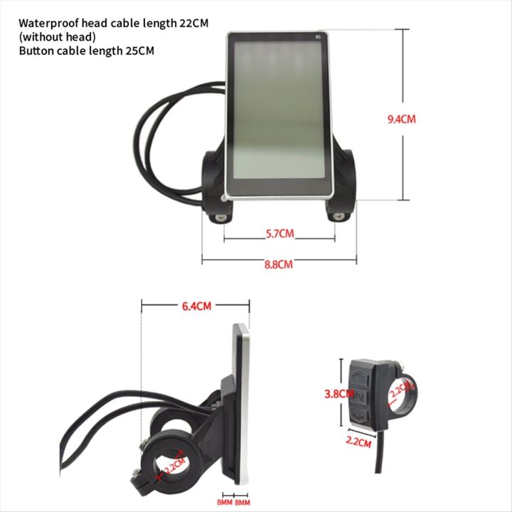 Adaptateur de Tube Fourche Potence Vélo 28.6mm à 31.8mm Adaptateur de Tube Fourche Potence Vélo 28.6mm à 31.8mm