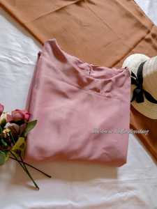 GAMIS ANAK PEREMPUANTERMURAH/MIDI DRES ANAK UMUR 1-12 TAHUN BISA COD/GAMIS MUSLIM ANAK PEREMPUAN1-12 TAHUN/GAMIS ANAK PREMIUM/MIDI ANAKGAMIS ANAK MANASIK