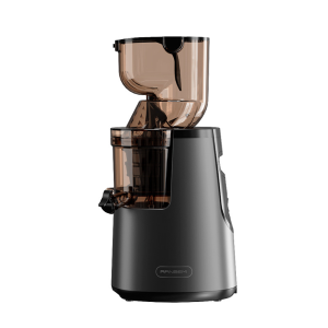 Fully Automatic Juicers Heavy Duty Juicer Juicing Pomace Separation Home Multi-functional Soybean Juice Fruit Juice Original Juice Juicing Rate 100% Juicer Quick Cleaning