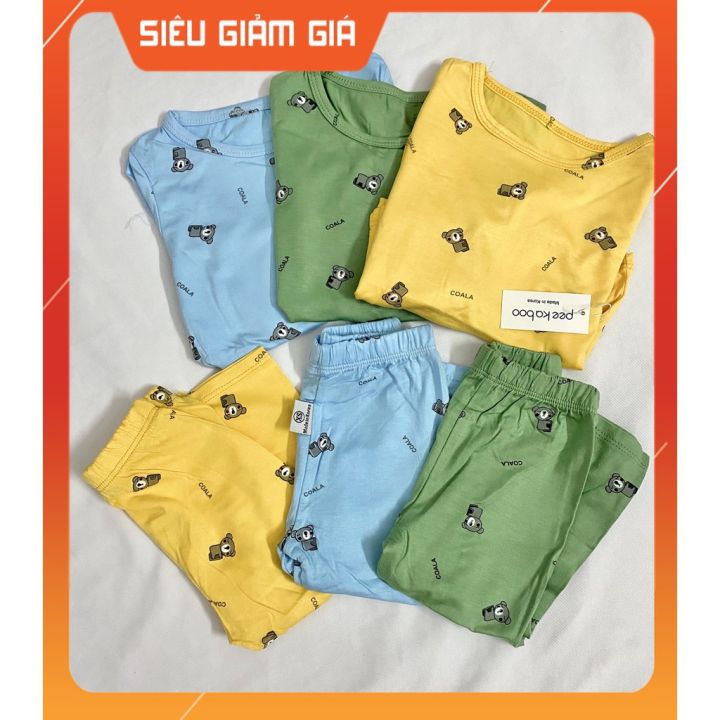 B%E1%BB%99%20d%C3%A0i%20tay%20Peekaboo%20thun%20l%E1%BA%A1nh%20h%E1%BB%8Da%20ti%E1%BA%BFt%20cho%20b%C3%A9%20-%20Image%201