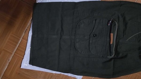Buyer review video 3