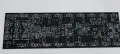 Bản bo vỉ mạch classH PCB đen cao cấp có thông số linh kiện, bo sợi thủy tinh cao cấp. 