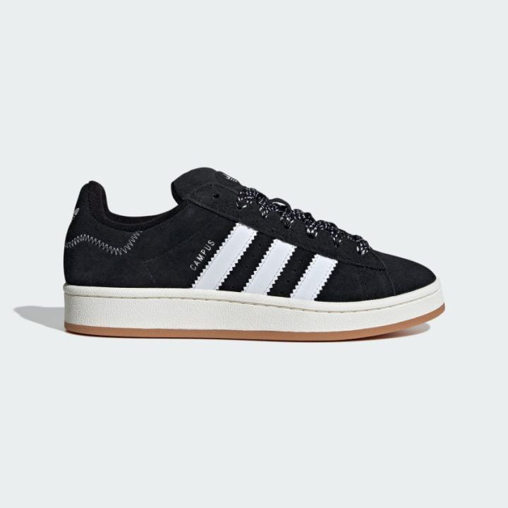 SEPATU SNEAKERS ADIDAS CAMPUS 00s W IH2659 20242 Lazada Indonesia