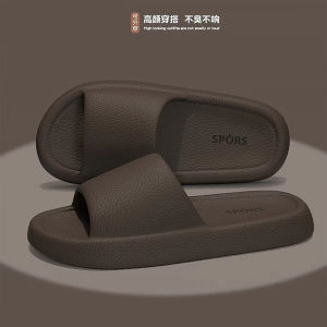 WomenS Summer Indoor Bath Non-Slip Foot Massage CoupleS Slippers