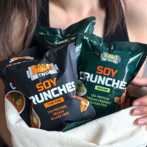 10 pack Combo - TomBi (Buy 10 get 1 FREE)