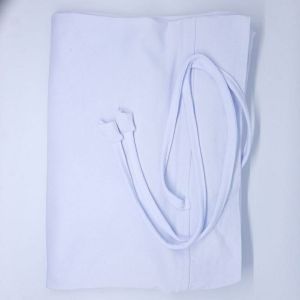 BERGO JERSEY TALI NON PET Size M / BERGO MARYAM | HIJAB JILBAB INSTAN BERGO TALI - Yansya Hijab