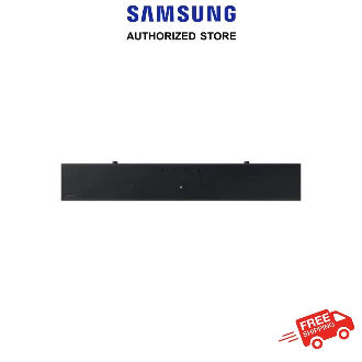 Loa Thanh Samsung C-series HW-C400