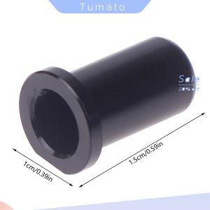 Tumato 1pcs Bike Frame Small Parts Double Single Cable Stopper Cable Hamger Carbon Bicycle Accessories Brake Shift Cable Seat