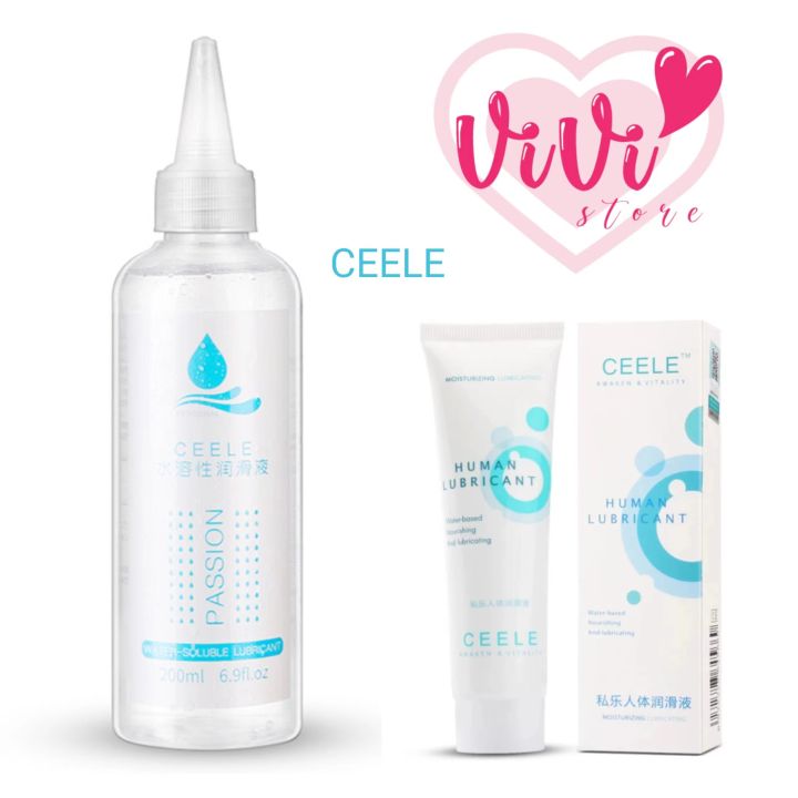 CEELE Body Personal Lubricant Water Based Men Masturbation Lube Gel Ph-Balanced Lubrication Gel Discreet Shipping Lubricant 60Ml/200Ml Water-Based Lube Skin-Friendly Men'S Masturbation Gel - Lazada | Lazada CEELE Body Personal Lubricant Water Based Men Masturbation Lube Gel Ph-Balanced Lubrication Gel Discreet Shipping Lubricant 60Ml/200Ml Water-Based Lube Skin-Friendly Men'S Masturbation Gel - Lazada | Lazada