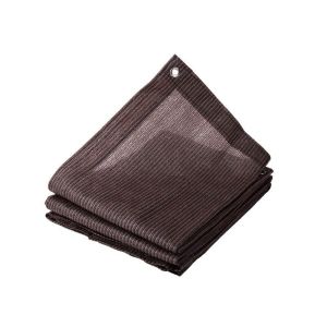 Jaring Paranet Anti-UV Sunshade Net Tabir Surya Paranet 90% Paranet Lebar 3 Meter