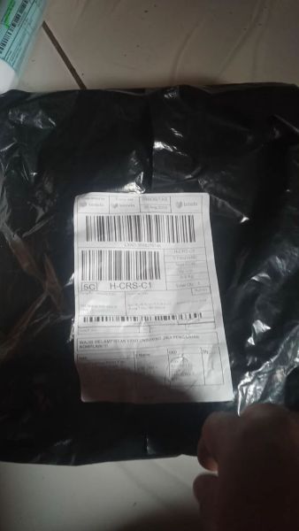 Buyer review video 4