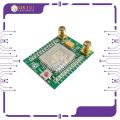A7 GPS GPRS GSM Module. 