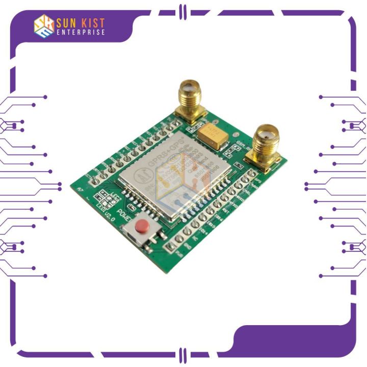 A7%20GPS%20GPRS%20GSM%20Module%20-%20Image%203