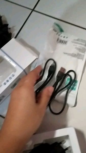 Buyer review video 5
