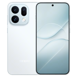 OPPO Find X10 Pro Max Dimensity 9600 Pro/OPPO Find X10 Dimensity 9600M/OPPO Find X10 E Dimensity 9500s/6.78inch 144Hz AMOLED Screen/8000mAh 80W/Hasselblad Lens/OPPO Phone