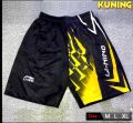GRATIS ONGKIR CELANA PENDEK OLAHRAGA BRAND LINING Celana Pendek olahraga sport pria TERLARIS & TERMURAH Celana Kolor Pendek pria. 