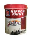 Cat Tembok Vinilex Nippon Paint 1 kg. 